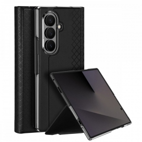 Θήκη Samsung Galaxy Z Fold8 Ultra -Dux Ducis Bril-