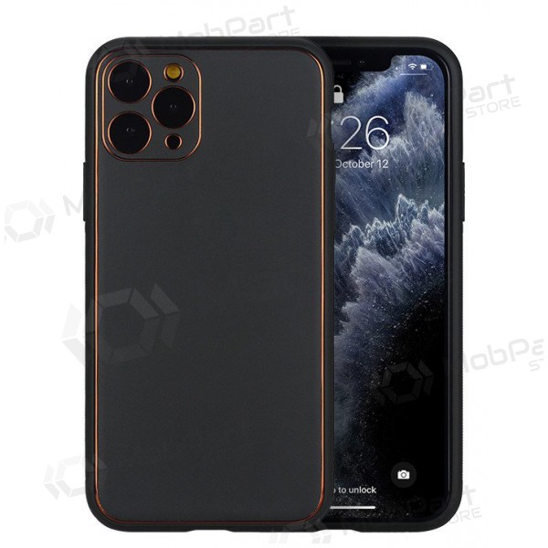 Apple iPhone XR θήκη 