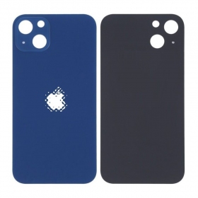 Πίσω κάλυμμα Apple iPhone 13 (μπλε)