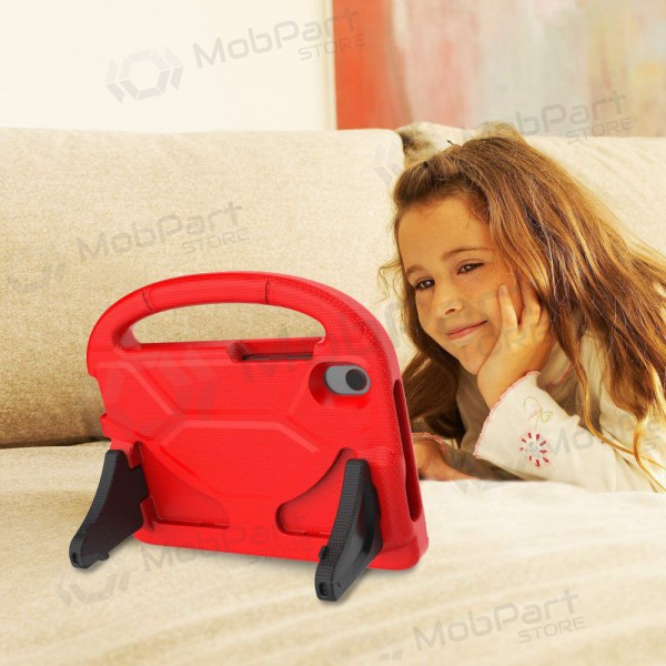 Samsung Galaxy Tab A9 θήκη 