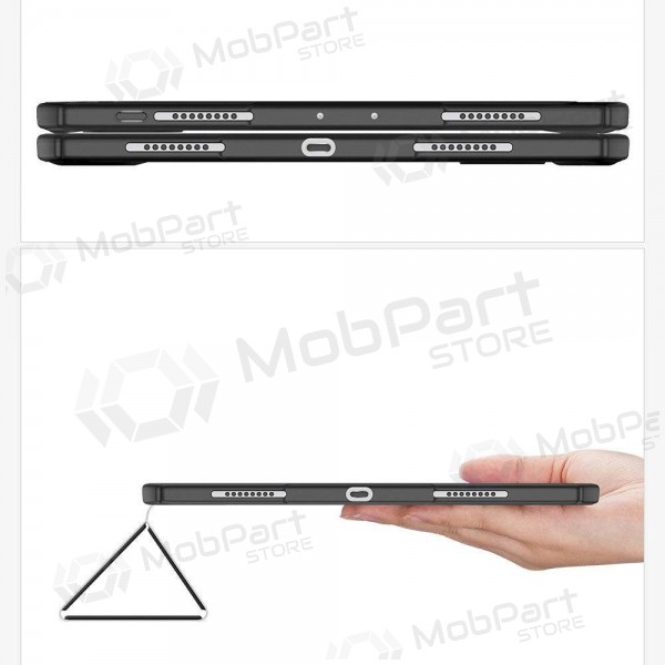 Apple iPad 9.7 (2017, 2018) θήκη 