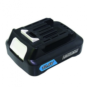 Μπαταρία Makita CXT BL1015 / BL1020 / BL1040 για εργαλεία 10,8–12V 3Ah Li-ion (αντικατάσταση)