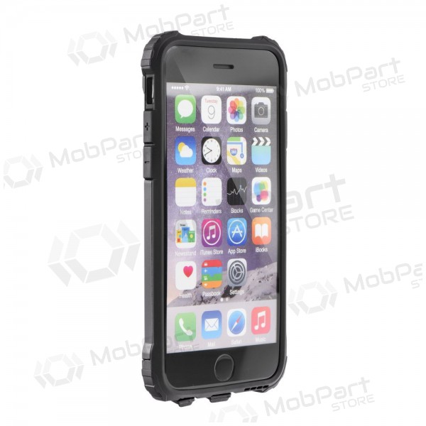 Apple iPhone 13 θήκη 