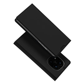 Θήκη Xiaomi Redmi Note 14 Pro+ - Dux Ducis Skin Pro