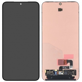 Samsung Galaxy S24+ οθόνη (γνησια)