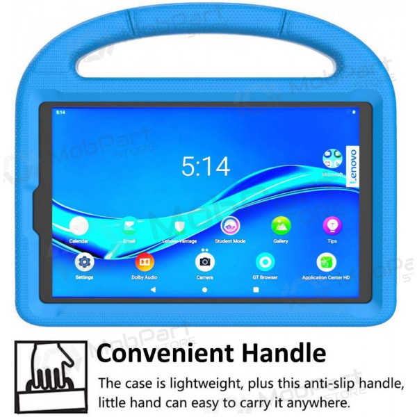 Lenovo Tab M10 3rd Gen 10.1 θήκη 