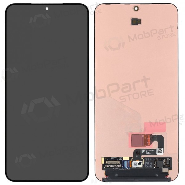 Samsung Galaxy S24+ οθόνη (γνησια)