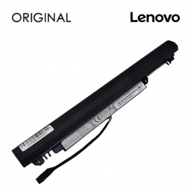 LENOVO L15L3A03, 2085mAh μπαταρία Laptop - PREMIUM