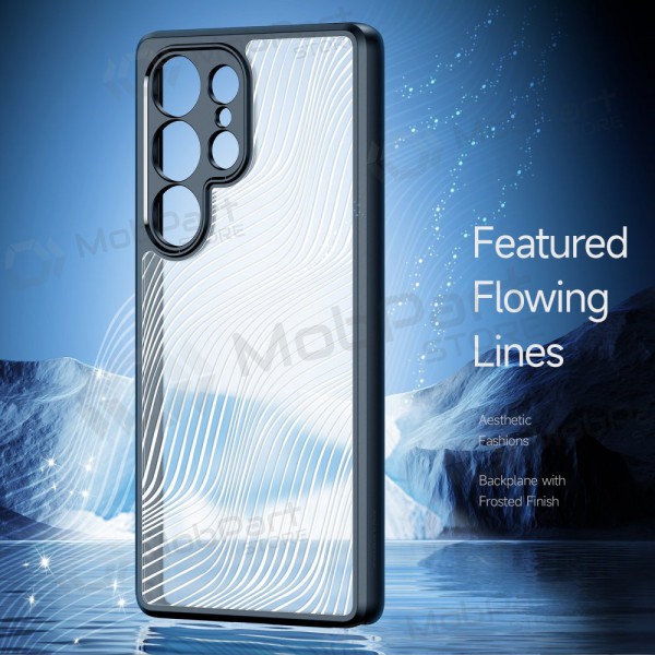 Samsung Galaxy S25 Ultra θήκη 