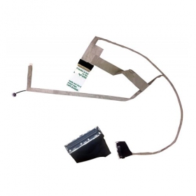 Acer: E1-431, E1-471 καλώδιο οθόνης