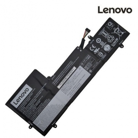 LENOVO L19C4PF5, 4515mAh μπαταρία Laptop - PREMIUM