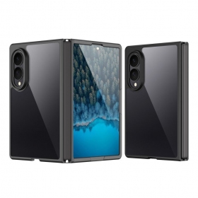Θήκη Samsung Galaxy Z Fold8 - Dux Ducis Aimo