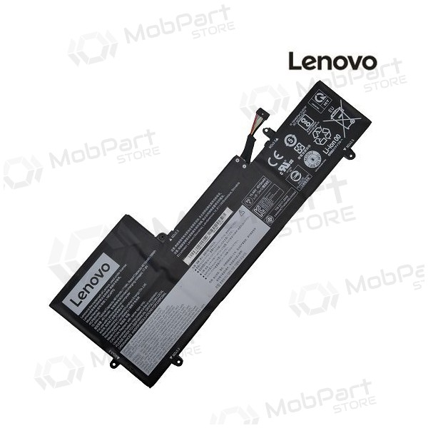 LENOVO L19C4PF5, 4515mAh μπαταρία Laptop - PREMIUM