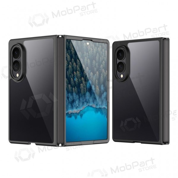 Θήκη Samsung Galaxy Z Fold8 - Dux Ducis Aimo