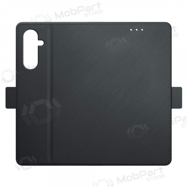 Samsung Galaxy S25 FE θήκη 