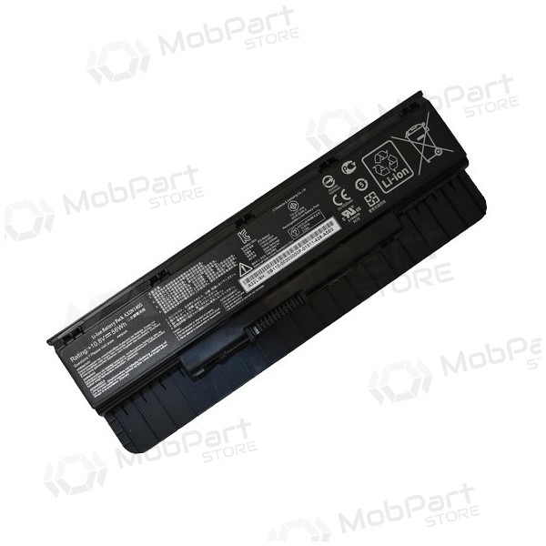 ASUS A32N1405, 5200mAh μπαταρία Laptop