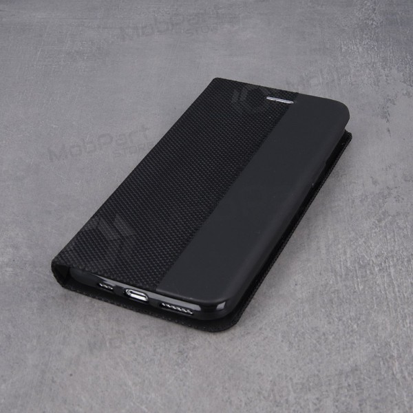 Apple iPhone 12 / 12 Pro θήκη 