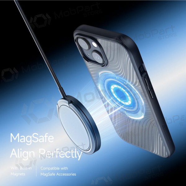 Apple iPhone 15 θήκη 