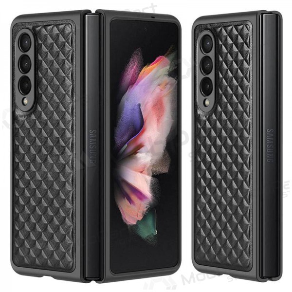 Samsung F936 Galaxy Z Fold4 5G θήκη 