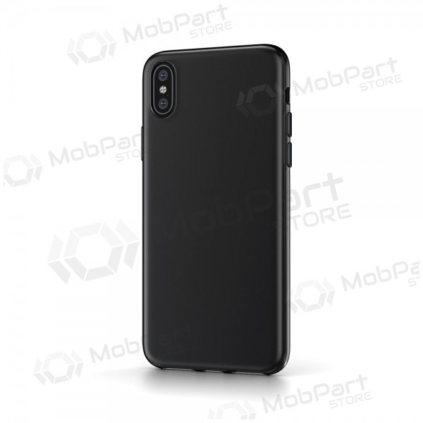 Apple iPhone X / XS θήκη 