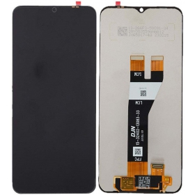 Samsung Galaxy A14 5G οθόνη (Premium)