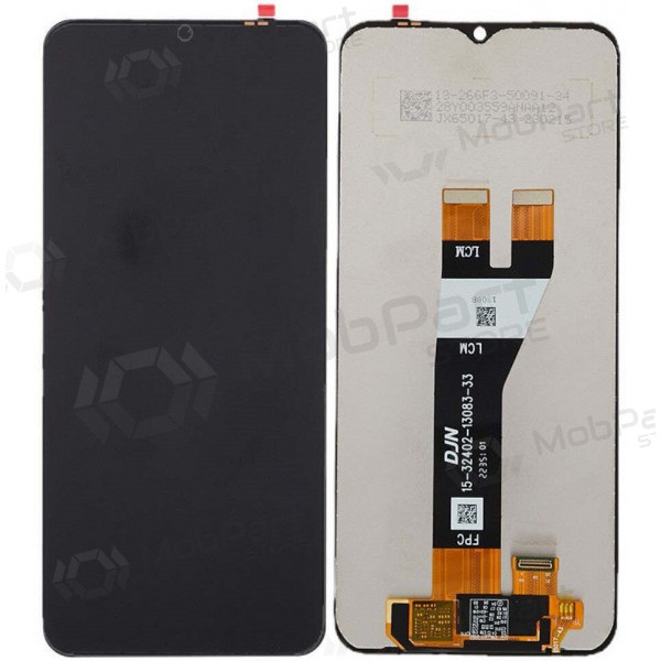 Samsung Galaxy A14 5G οθόνη (Premium)