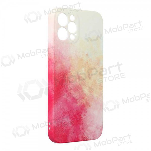 Apple iPhone 13 mini θήκη 