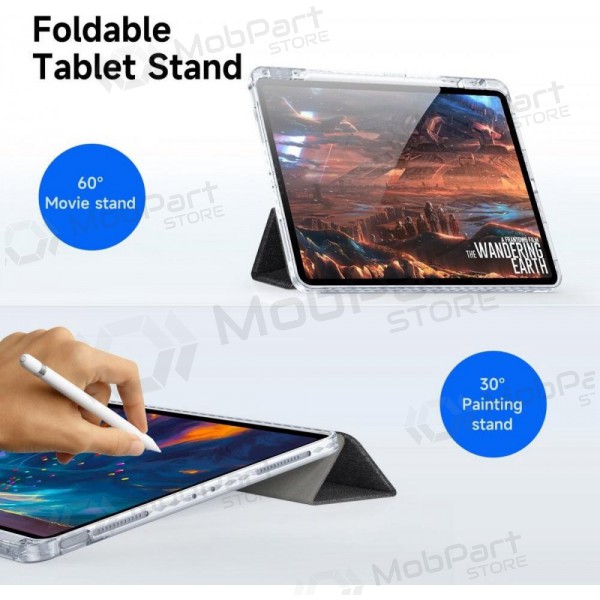 Apple iPad Air 13 2024 θήκη 