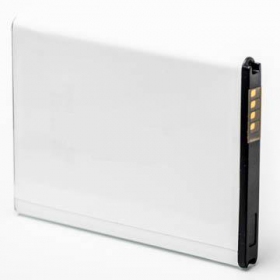 Samsung i9250 Galaxy Nexus μπαταρία / συσσωρευτής (1900mAh)