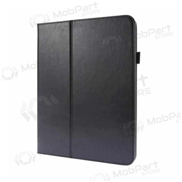 Lenovo Tab M10 Plus 3rd Gen θήκη 