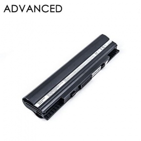 ASUS A31-UL20, 5000mAh μπαταρία Laptop