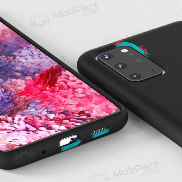 Apple iPhone 11 Pro θήκη 