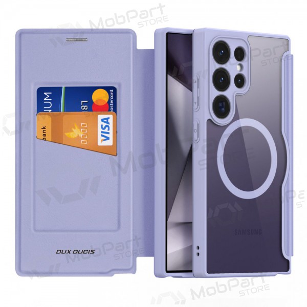 Samsung Galaxy S25 Ultra θήκη 