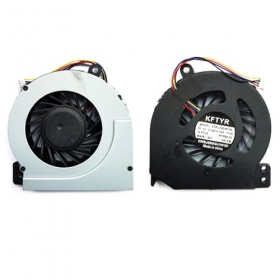 Laptop cooler DELL Vostro 1014, 1088