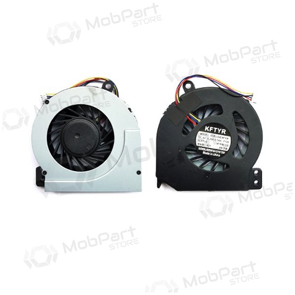 Laptop cooler DELL Vostro 1014, 1088