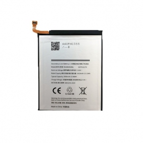 SAMSUNG Galaxy A60 μπαταρία / συσσωρευτής (3500mAh)