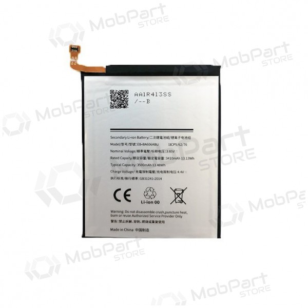 SAMSUNG Galaxy A60 μπαταρία / συσσωρευτής (3500mAh)