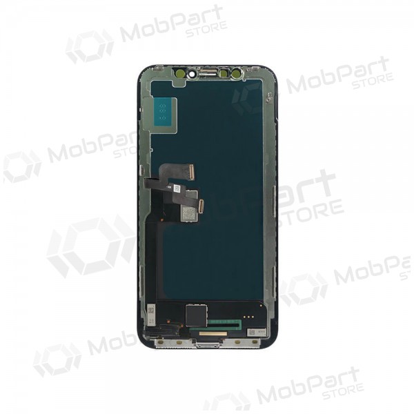 Apple iPhone X οθόνη (OLED)