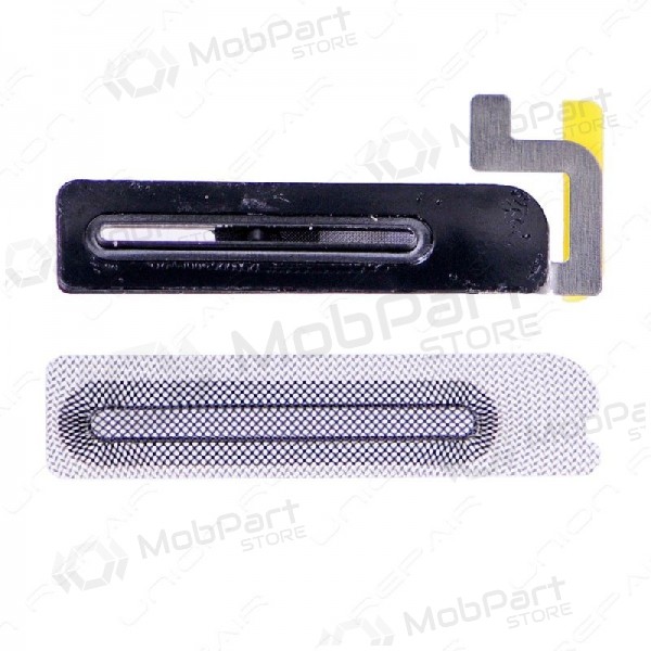 Apple iPhone 6S dust net