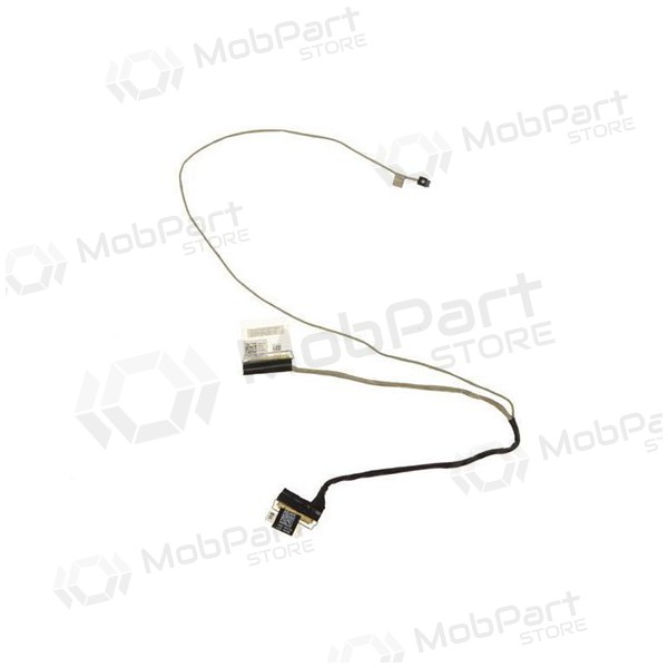 Dell: 15 3567 Inspiron, 15 3567 Turis 15 Touch EDP καλώδιο οθόνης
