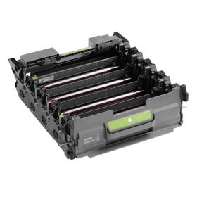 Brother DR-824CLP (DR824CLP) (DR821CL) μονάδα τυμπάνου, χρώμα