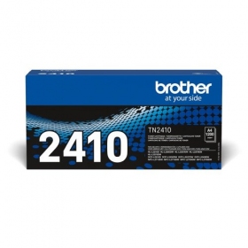 Brother TN-2410 (TN2410) κασέτα λέιζερ, μαύρο