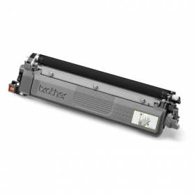 Brother TN-252PBK (TN252PBK) (TN-249BK) κασέτα λέιζερ, μαύρο