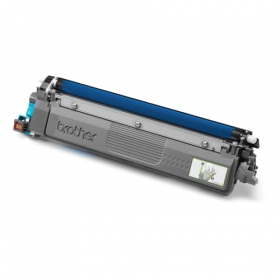 Brother TN-252PC (TN252PC) (TN-249C) κασέτα λέιζερ, κυανό