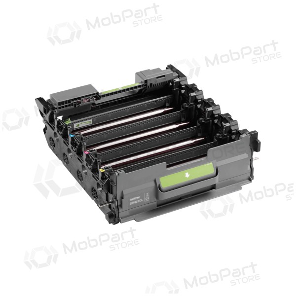 Brother DR-824CLP (DR824CLP) (DR821CL) μονάδα τυμπάνου, χρώμα
