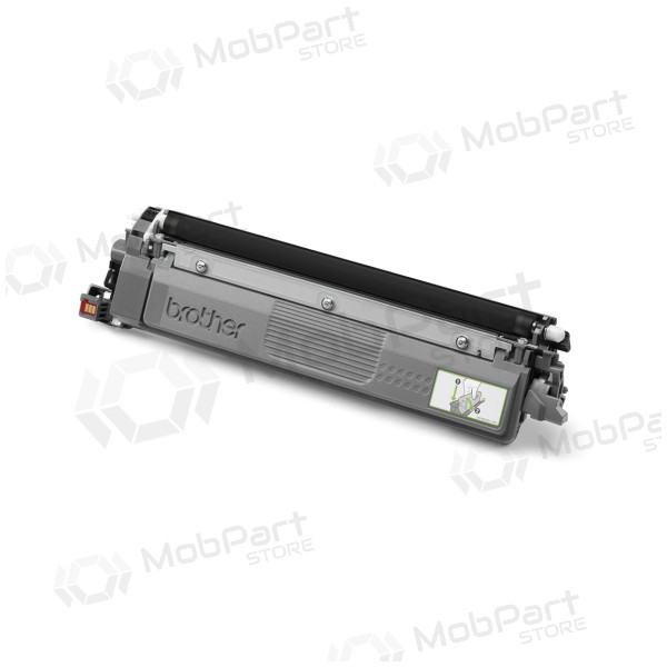 Brother TN-252PBK (TN252PBK) (TN-249BK) κασέτα λέιζερ, μαύρο