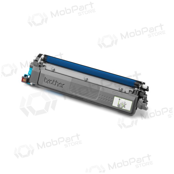 Brother TN-252PC (TN252PC) (TN-249C) κασέτα λέιζερ, κυανό