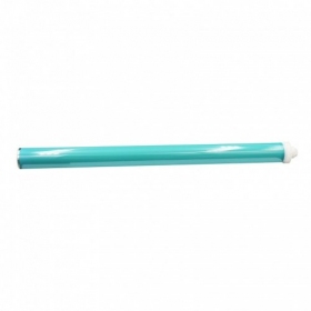 Τύμπανο Static-Control Hewlett-Packard CF219A/CF232A/CRG-049/CRG-051