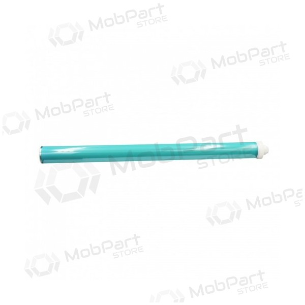 Τύμπανο Static-Control Hewlett-Packard CF219A/CF232A/CRG-049/CRG-051
