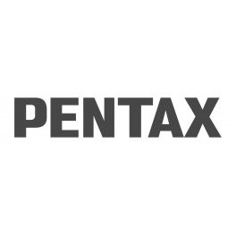 Pentax Μπαταρίες / συσσωρευτές κάμερας